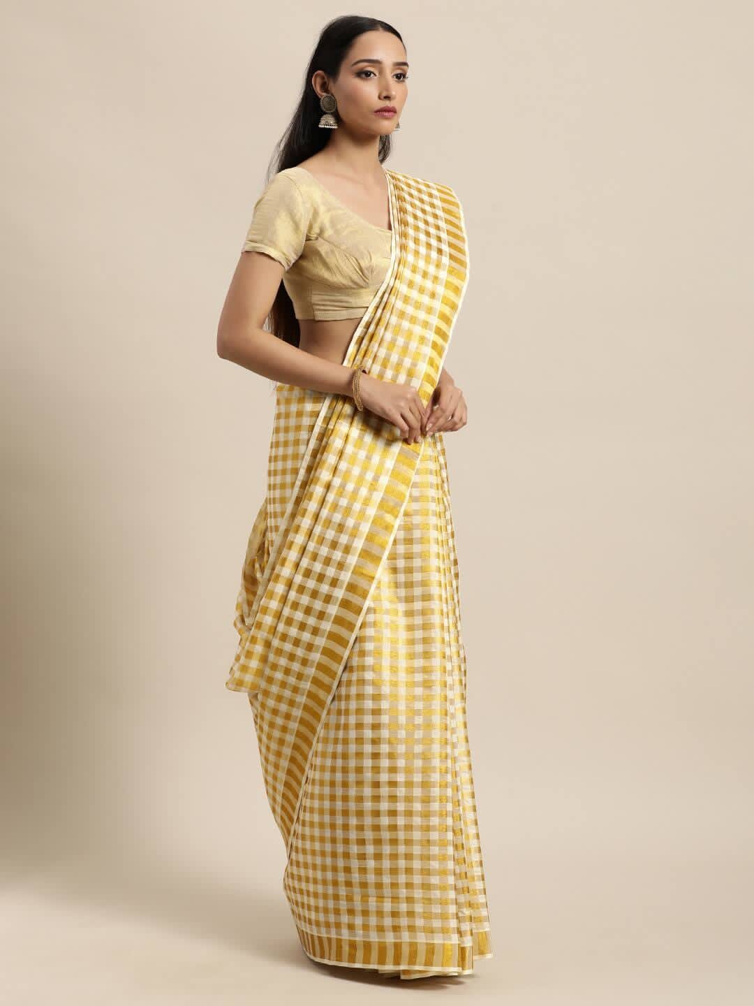 Kerala Paalum Palam saree