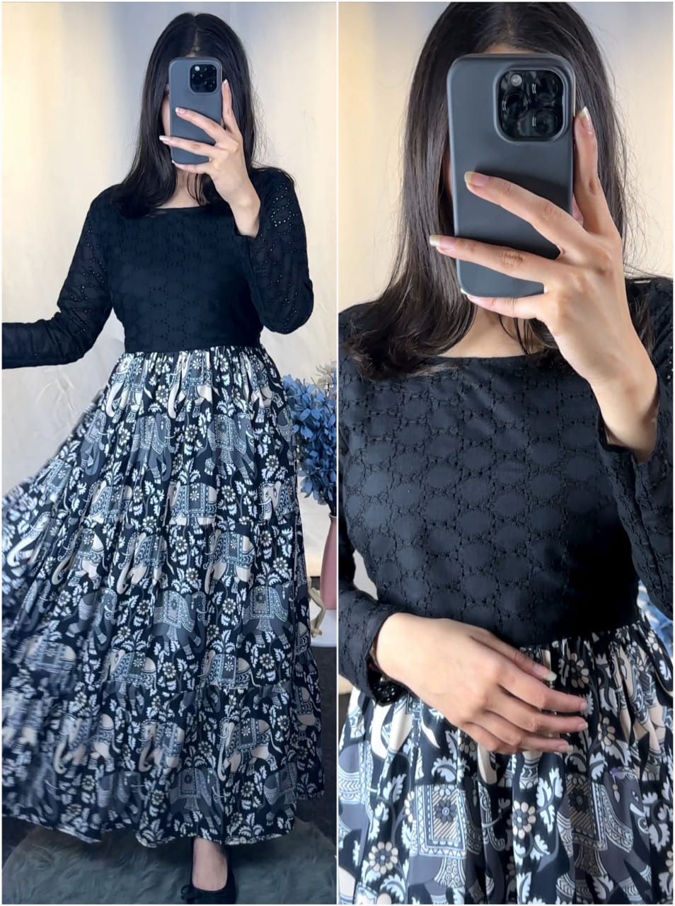 Anarkali